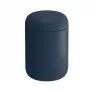 Fellow Carter Everywhere Caneca 355 ml Matte Navy Blue