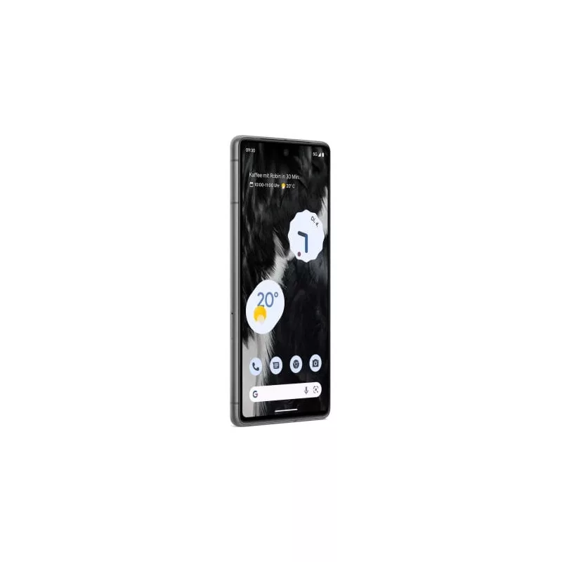 Google Pixel 7 128GB Obsidian (US)