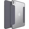 OtterBox Symmetry Series Capa traseira para Apple iPhone 14 Pro Max - Preto