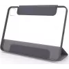 OtterBox Symmetry Series Capa traseira para Apple iPhone 14 Pro Max - Preto