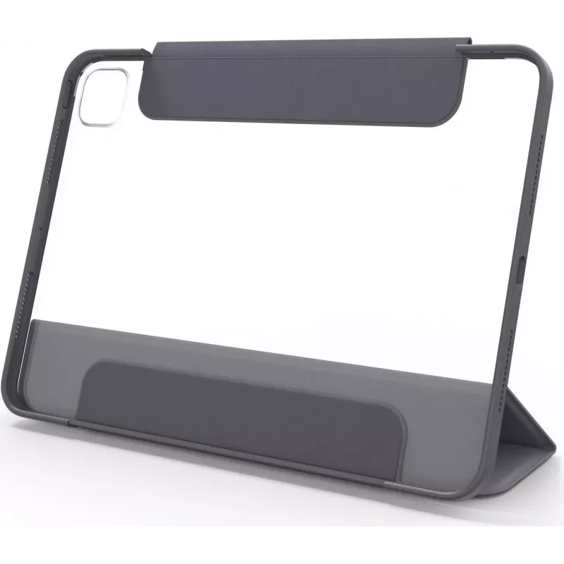 OtterBox Symmetry Series Capa traseira para Apple iPhone 14 Pro Max - Preto