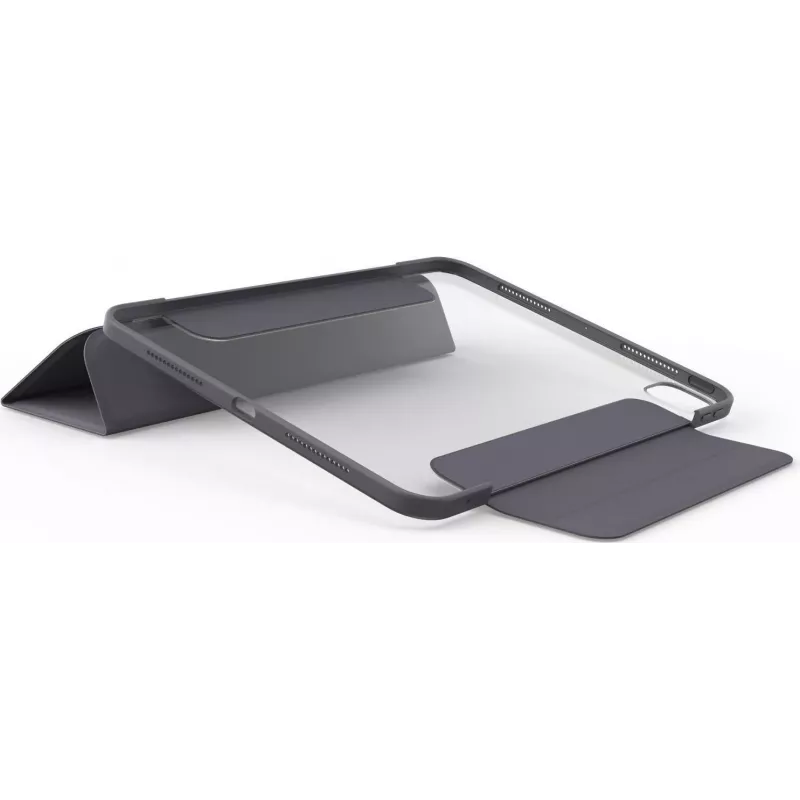 OtterBox Symmetry Series Capa traseira para Apple iPhone 14 Pro Max - Preto