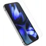 Película de proteção de ecrã OtterBox OB Premium Glass Pixel 9a transparente ProPack