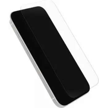 Película de proteção de ecrã OtterBox Glass Cardigan para Apple iPhone 14 Pro Max - transparente