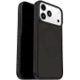 OtterBox Symmetry Clear MagSafe capa para Apple iPhone 17 Pro Max - Clear
