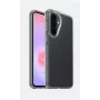 OtterBox React Capa para Samsung Galaxy A37 5G, transparente, ProPack (bulk)