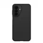 OtterBox React Samsung Galaxy A27 5G capa - preto