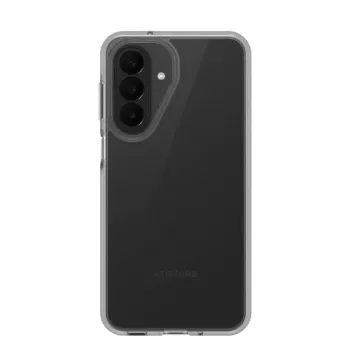OtterBox React capa para Samsung Galaxy A27 5G, Clear