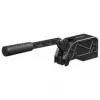 CORSAIR Fanatec Clubsport Handbrake V2, travão de mão, com adaptador USB - preto