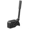 CORSAIR Fanatec Clubsport Handbrake V2, travão de mão, com adaptador USB - preto