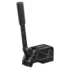CORSAIR Fanatec Clubsport Handbrake V2, travão de mão, com adaptador USB - preto