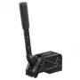 CORSAIR Fanatec Clubsport Handbrake V2, travão de mão, com adaptador USB - preto