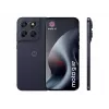Lenovo Motorola G87 12GB 256GB XT2621-6 smartphone Android