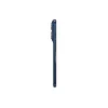Lenovo Motorola Edge 70 Pro XT2607-1 6,87 polegadas SE LWH 12+512 DS RTL Android Titan