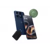 Lenovo Motorola Edge 70 Pro XT2607-1 6,87 polegadas SE LWH 12+512 DS RTL Android Titan