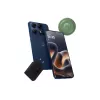 Lenovo Motorola Edge 70 Pro XT2607-1 6,87 polegadas SE LWH 12+512 DS RTL Android Titan