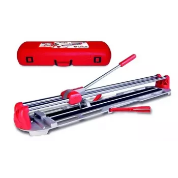 RUBI STAR-63 cortador de azulejos com mala