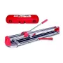 RUBI STAR-63 cortador de azulejos com mala