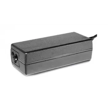 Elo Touch Solutions Elo Power Brick and Cable Kit - fonte de alimentação - América do Norte, Europa - para I-Series 2.0 (10,1 polegadas, 15,6 polegadas, 21,5 polegadas)