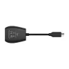 Lexar Leitor de Cartões de Memória SD/microSD Dual-Slot, USB-C