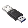 Lexar Fingerprint F35pro Pen Drive USB 3.2 128GB