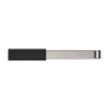 Lexar Fingerprint F35pro Pen Drive USB 3.2 128GB