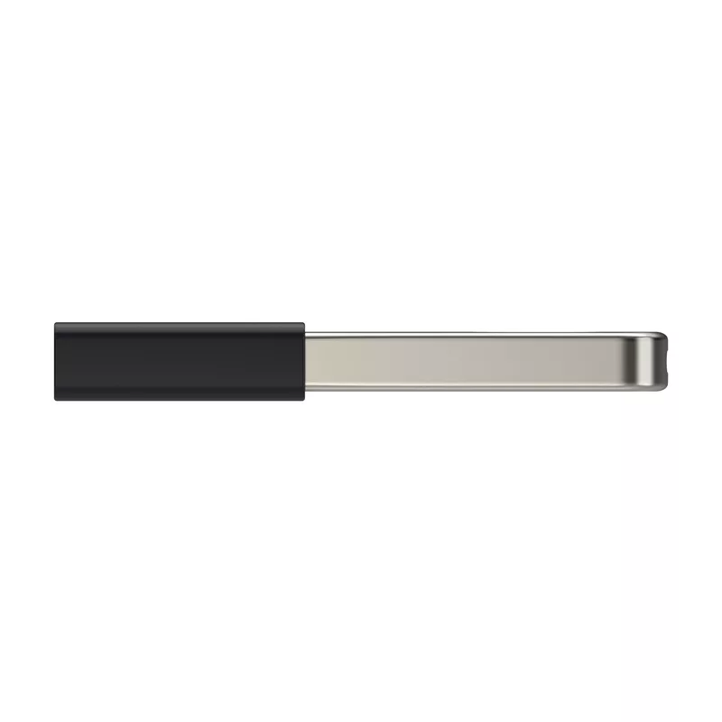 Lexar Fingerprint F35pro Pen Drive USB 3.2 128GB