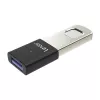 Lexar Fingerprint F35pro Pen Drive USB 3.2 128GB