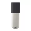 Lexar Fingerprint F35pro Pen Drive USB 3.2 128GB