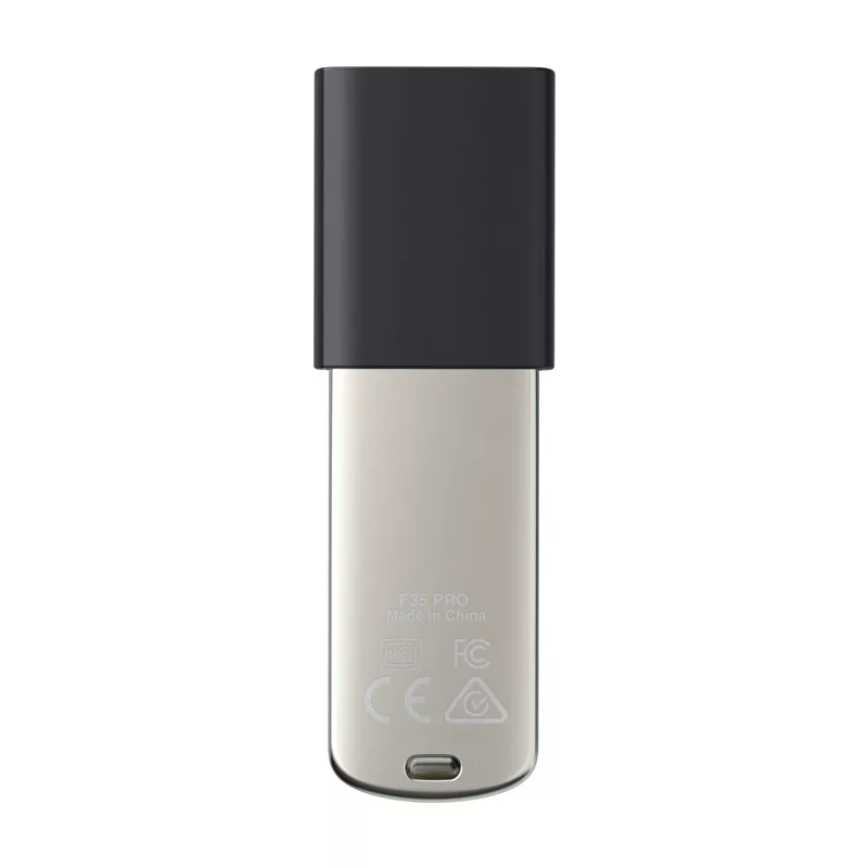 Lexar Fingerprint F35pro Pen Drive USB 3.2 128GB
