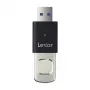 Lexar Fingerprint F35pro Pen Drive USB 3.2 128GB
