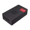 Lexar RW540 Leitor de Cartões microSD Express USB 3.2 Gen 2 Type-C Cinzento Escuro