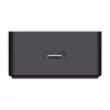 Lexar RW540 Leitor de Cartões microSD Express USB 3.2 Gen 2 Type-C Cinzento Escuro
