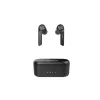 Aiwa ESP-350BK Altifalante portátil, preto