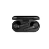Aiwa ESP-350BK Altifalante portátil, preto