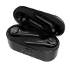 Aiwa ESP-350BK Altifalante portátil, preto