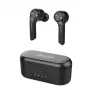 Aiwa ESP-350BK Altifalante portátil, preto