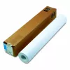 HP C6019B Rolo de papel revestido de 24 polegadas – Mate, 150 pés, 90 g/m²