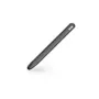 Stylus DTEN D7 - Preto