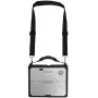 Panasonic Infocase ToughMate Mobility Bundle - Alça de mão/alça de ombro para tablet