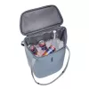 Thule 5471 Chasm Cooler 21L com InLock azul médio