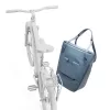 Thule 5471 Chasm Cooler 21L com InLock azul médio