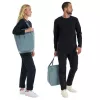 Thule 5471 Chasm Cooler 21L com InLock azul médio