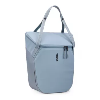 Thule 5471 Chasm Cooler 21L com InLock azul médio