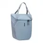 Thule 5471 Chasm Cooler 21L com InLock azul médio