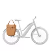 Thule 5472 Chasm Cooler 21L com InLock Dusted Orange