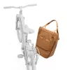 Thule 5472 Chasm Cooler 21L com InLock Dusted Orange
