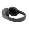BUXTON BHP 8700 auscultadores Bluetooth, pretos