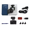Dash Cam LAMAX T10 GPS 4K Wi-Fi