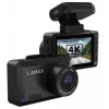 Dash Cam LAMAX T10 GPS 4K Wi-Fi